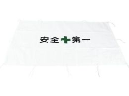 TRUSCO K[htFXpV[g Rt S TGFS-1