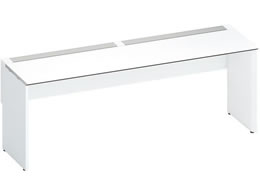 RN WV+{ JzЖ2000~625 zCg zCg