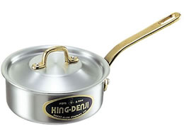 �����A���~ �L���O�f���W ��^�Ў�� �ڐ��t 18cm 4823200