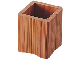 ݗm XX| 悤 24-324 5661600