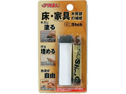 ���X�R�[�L �l�I�X�e�B�b�N RKP-26