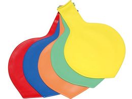 g[GCCg Do[WCAgSG20 5g B-3454