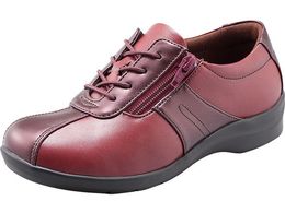 [X^[ EVE 195 wlp bhC 21.5cm