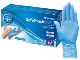 ARfBR Z[t^b`lIjgO[u u[M200 SFTJN1139C