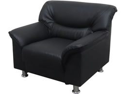 Netforce ڃ\t@ 1l| FR ubN