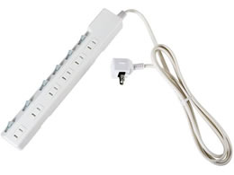 d XCb`t d^bv 6 2m ϗ WLK-R62SW