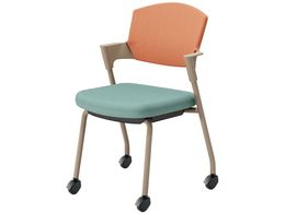 RN cCX vbeB LX^[^Cv K17Z22CG390Y2