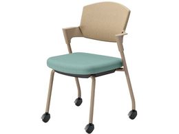 RN cCX vbeB LX^[^Cv K17Z22CG391K2