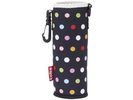 g[ X^fBO {gJo[ V_[ 500mL hbgubN