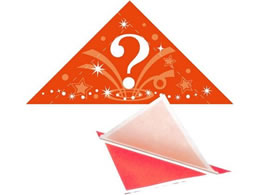 �T�T�K�� �O�p���� �@�B�\�� ���� 600�� 5-569