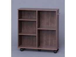 ACXI[} [J[g v600~c200 uE SYR-6020