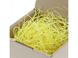 wCR[ pbL Ɩp 1kg CG[ 1 003800988