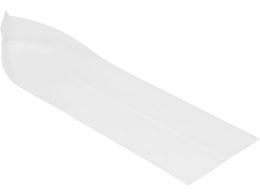 sDzr 1rp  100 004506601