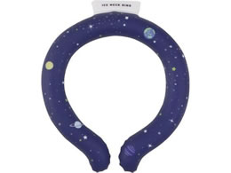 Nc ACXlbNO lCr[ ST523NB