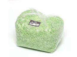 wCR[ pbL Ɩp 1kg Jo 1 003800991