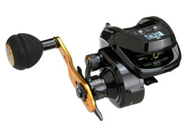 sAtBbVO ABU MAX DLC BG-L