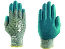 �A���Z��/�ϐؑn��� �n�C�t���b�N�X 11-501