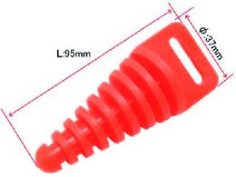 AXgv_Nc }t[vO S 2007000012222