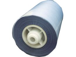 Meilleur & DI[gV[Jo[ppPVCtB (1)