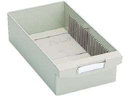 TRUSCO �o�����b�N�P�[�XB�^���o ����91�~209�~H40 �l�I�O���[