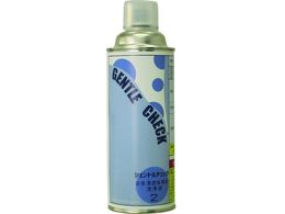 YUKEN WFg`FbN t GENTLE2