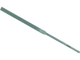 �c�{�T�� �������X�� 10�{�g �� HI01056T