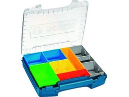 �{�b�V�� �����o����306�G���{�b�N�X�V�X�e��) I-BOXX72S1N