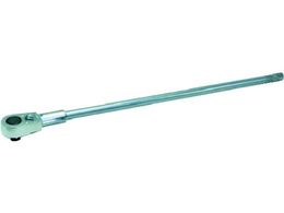 WILLIAMS 1hCu `Fbg 41C` 2{ JHWX-52A1