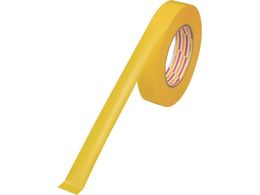 �p�C�I����/���C���e�[�v