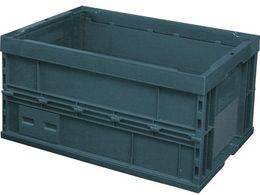 �ϐ�/�܂肽���݃R���e�i