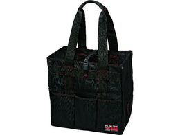 �����O�X�^�[ �����c�[�X���[�c�[���o�b�O T-400S-BK