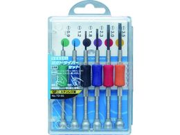 xbZ hCo[Zbg TD]55 6TCY TD-55