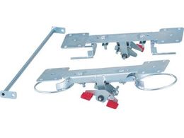 TRUSCO OJ[gpO 2֌Œ2փXgbp[