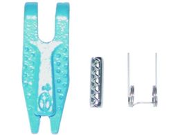 ��m/V�t�b�N�p�o�l����