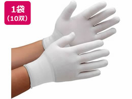 �~�h�����S ��Ǝ�� NPU-132 S 10�o