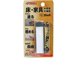 ���X�R�[�L �l�I�X�e�B�b�N RKP-27