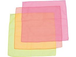 g[GCCg VXJ[t45 31g B-3516