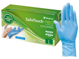 ARfBR Z[t^b`lIjgO[uu[L200 SFTJN1139D