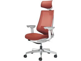 �R�N�� �`�F�A �f���I��2 �A���~�r ���b�V�� �p�[�V�A�����b�h