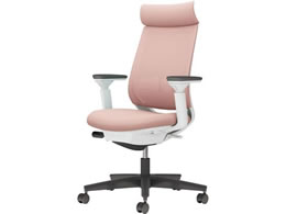 �R�N�� �`�F�A �~�g��2 ���I �����o�[�t �A�b�V���s���N �|���E���^������