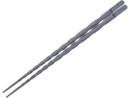 L KK ₷ؔ 27cm wt DH8090