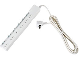 d XCb`t d^bv 6 3m ϗ WLK-R63SW