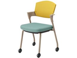 RN cCX vbeB LX^[^Cv K17Z22CG391S2