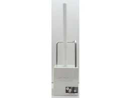 I[G L[{ gCuV P[Xt zCg