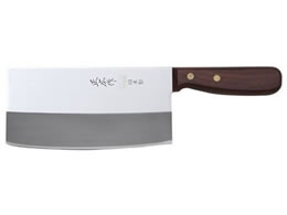 �}�T�q�� ���L�� ���� TS-101 #40871