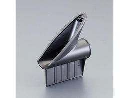 GXR 15mmpH EA944BX-143