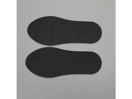 GXR ~߃e[v 100mm~254mm 2 EA944DA-42