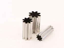 �������� ��������̐��� 3PC �}�[�K���b�g