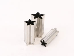 �������� ��������̐��� 3PC �y���^�X