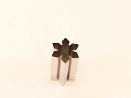 �������� ��������̐��� ��̌��� #2